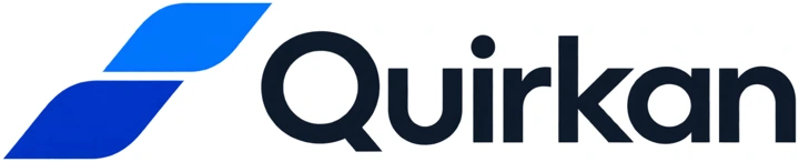 Quirkan